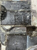 IMG_9300.jpeg
