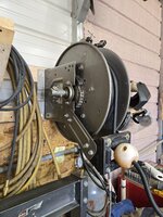 20250721_173739.jpg 20250721_173739.jpg