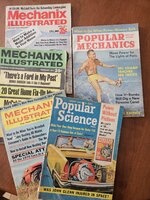 magazines60s70s.jpg