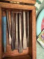 IMG_0502.jpeg