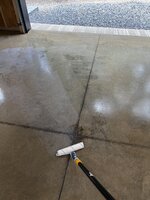 IMG_6505.jpeg IMG_6505.jpeg