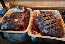 meat2.JPG