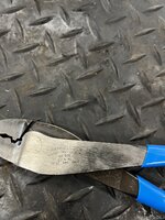 IMG_0735.jpeg