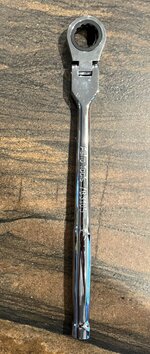 Astro Pneumatic Nano Wrench Ratchet 783105.jpg
