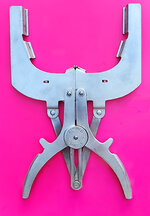 Zim Ring Expander - front.jpg