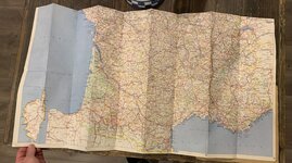 IMG_3874.jpeg IMG_3874.jpeg