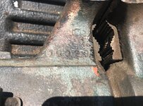 IMG_7256.jpeg