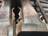 IMG_7257.jpeg