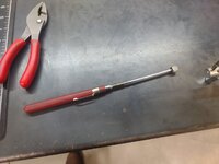 magnet3.jpg