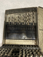 i-3m8gWkm-M.jpg i-3m8gWkm-M.jpg