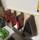 1753212163838.png 1753212163838.png