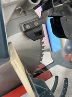 IMG_1369.jpeg