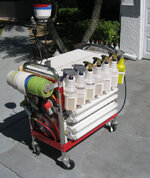 Swiss Army Cart.jpg
