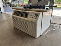 IMG_1825.jpeg
