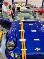 IMG_7528.jpeg IMG_7528.jpeg