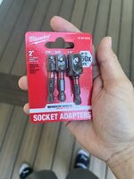 IMG_2089.jpeg