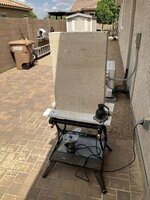 IMG_5615.jpeg