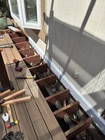 IMG_7302.jpeg
