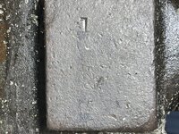 IMG_9317.jpeg