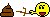 cf_pokingstick.gif