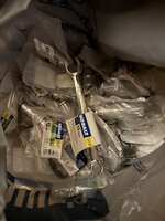 IMG_2460.jpeg
