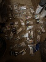 IMG_2461.jpeg