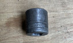 IMG_3317.jpeg