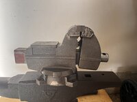 IMG_5169.jpeg IMG_5169.jpeg