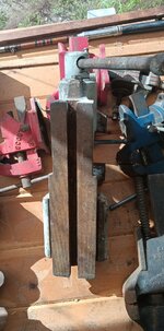 IMG_1648.jpeg