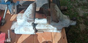 IMG_1647.jpeg