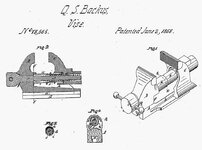 1868 Backus vise patent.jpg