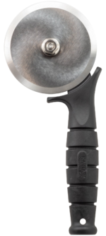 KA-BAR Pizza cutter.png