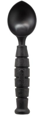 KA-BAR Ice cream scooper.png