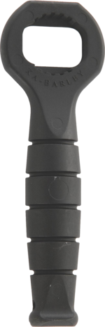 KA-BAR Bottle opener.png
