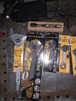 20250723_161001.jpg