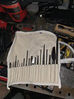 20250723_160916.jpg
