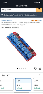 IMG_1976.png IMG_1976.png