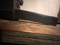 IMG_5180.jpeg IMG_5180.jpeg