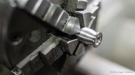 i-JQ7HcXC-X2.jpg i-JQ7HcXC-X2.jpg
