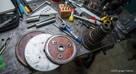 i-483v6kC-X2.jpg i-483v6kC-X2.jpg