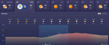 2025-07-23 Temperature.jpg