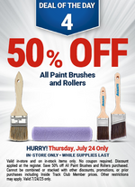 184376_Paint_Brushes.png