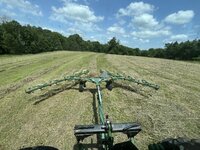 IMG_3914.jpeg