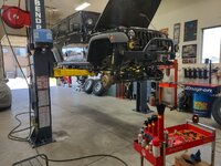 jeep31.jpg jeep31.jpg