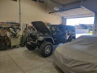 jeep33.jpg jeep33.jpg