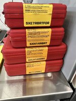 IMG_6509.jpeg