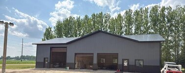 Shed_Front.jpg