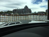 IMG_6264.jpeg IMG_6264.jpeg