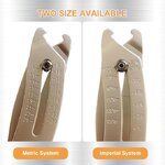 Nut Sizer.jpg Nut Sizer.jpg