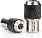 Tap Socket.jpg Tap Socket.jpg
